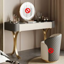 Oro