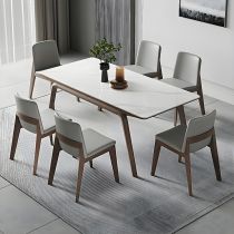 Ensemble de 7 Pièces