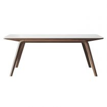 Ensemble de 1 Pièce
