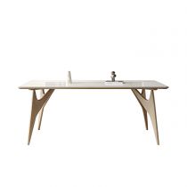 Ensemble de 1 Pièce