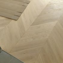 Colore Legno Chiaro