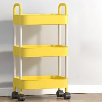 Amarelo
