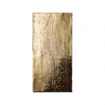 Goud