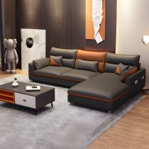 106"L x 71"W x 35"H