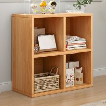 Color natural (color madera natural)