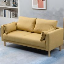 Amarelo