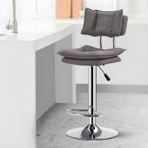 Gris Foncé