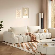 71"L x 39"W x 34"H