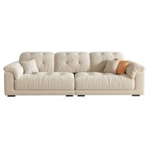 4-Seater Sofa