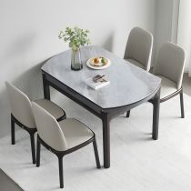 5 Piece Set