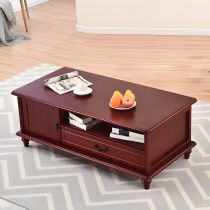 Bordeaux