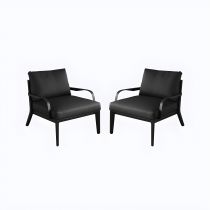 Set di 2 Pezzi