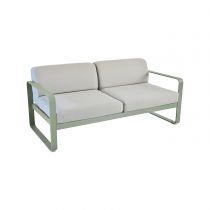 2-Sitzer-Sofa