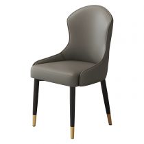 Grigio Scuro