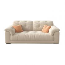 3-Seater Sofa