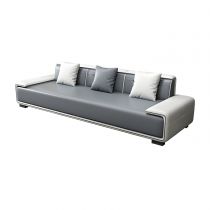 3-Seater Sofa