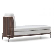 Daybed