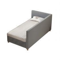 Letto Per Bambini + Materasso