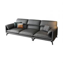 3-Sitzer-Sofa