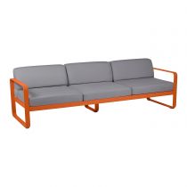 3-Sitzer-Sofa