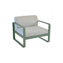 1-Sitzer-Sofa