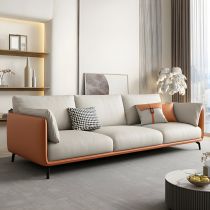 3-Seater Sofa