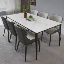 Table seulement