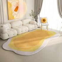 Cream Yellow