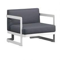 1-Seater Sofa