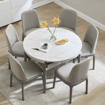 7 Piece Set