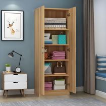 Light Walnut