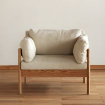 95x88.5x70