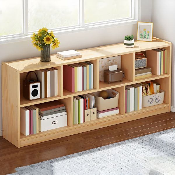 【送料無料】［Liv］北欧 / Nordic Style〜Mini Shelf 送料無料】［Liv］北欧 / Nordic Style〜Mini Shelf