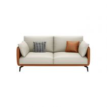 2-Seater Sofa