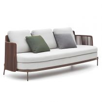 3-Seater Sofa