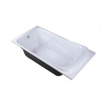 Badewanne