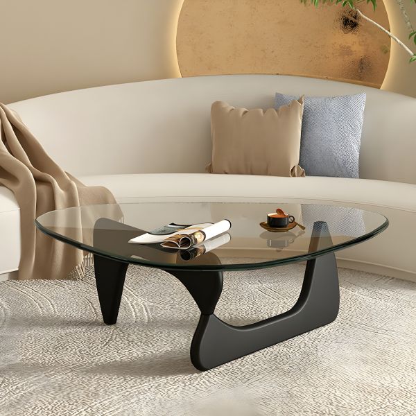 オガワ　3High &amp; Low Table Ⅱ 1993 51DApAYv6SL._QL92_SH45_SS200_.jpg