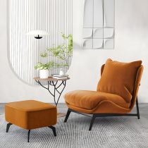 Arancione