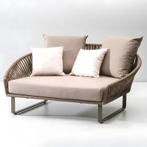 Daybed