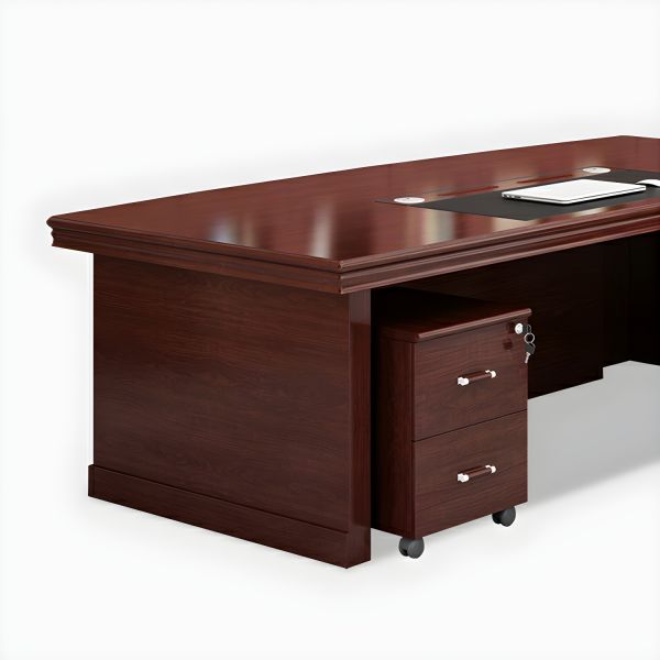 ୨୧ 木製ドレッサー&デスク ୨୧ Amazon.com: Claiks Standing Desk with Keyboard Tray