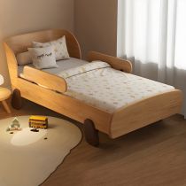 Kids Bed