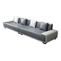 4-Seater Sofa