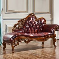 Chaise longue brazo derecho