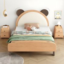 Kids Bed