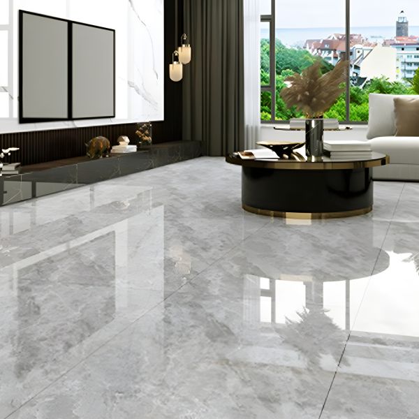 コンクリート　CONCRETE smooth-concrete-block-with-