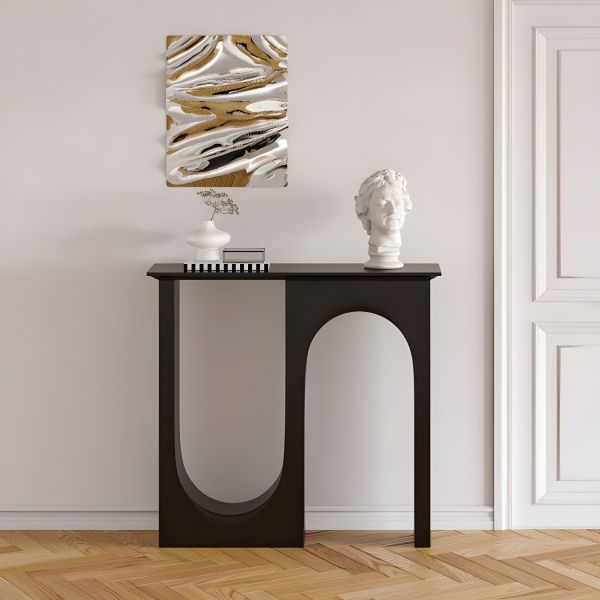KANAME DESIGNS HorizontalTable ウォルナット Amazon.com: Wanfu Metal Storage Cabinet, 36