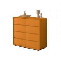 Naranja