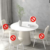 Fixed Table