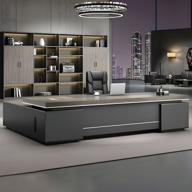 Luxe