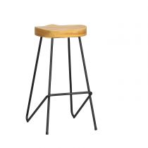 Madera